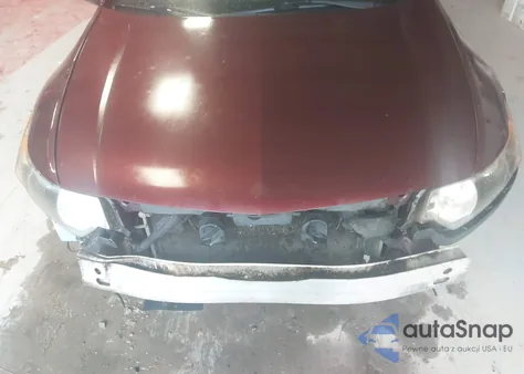 2012 Acura Tsx 2.4 из США, поврежденный, VIN JH4CU2F41CC006883